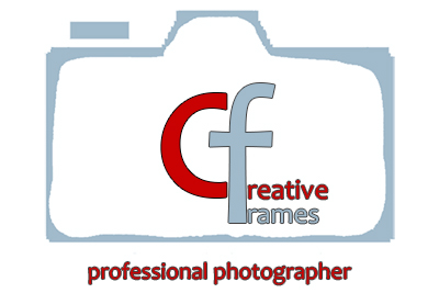 Creative Frames - Αντώνης Προβιάς, Φωτογράφοι